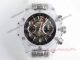 Hublot Unico Sapphire Replica White Rubber Strap Watches For Sale (3)_th.jpg